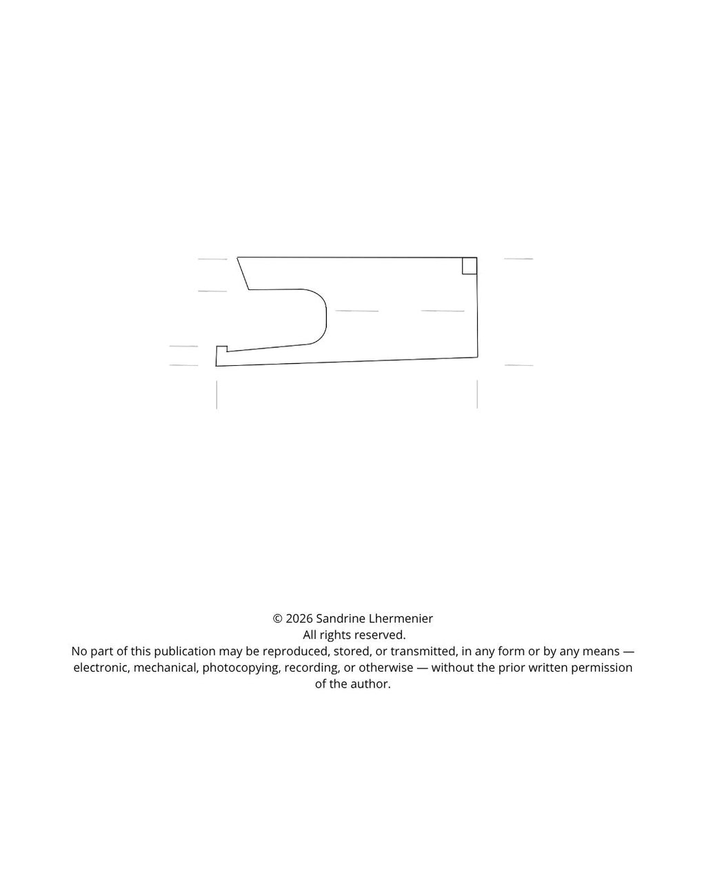 📖 CLASSICAL FROG Measurements (Violin & Viola)