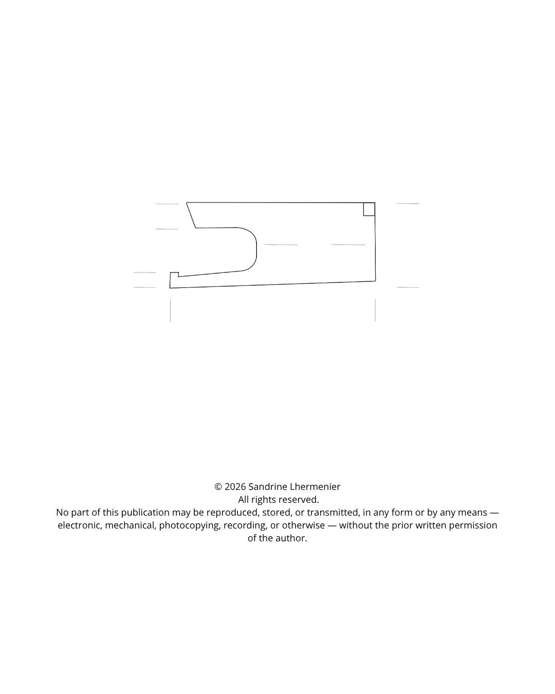 📖 CLASSICAL FROG Measurements (Violin & Viola)