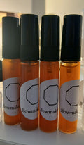 Products Clean & Varnish + Guide