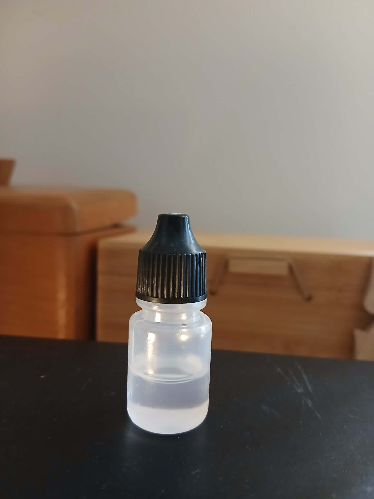 Products Clean & Varnish + Guide